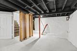 28629 Rush Street - Photo 31