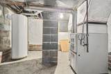 28629 Rush Street - Photo 32