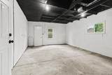 28629 Rush Street - Photo 33