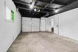 28629 Rush Street - Photo 34