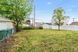 28629 Rush Street - Photo 35