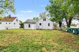 28629 Rush Street - Photo 36