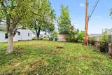 28629 Rush Street - Photo 37