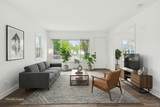 28629 Rush Street - Photo 5