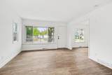 28629 Rush Street - Photo 6