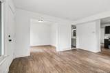 28629 Rush Street - Photo 7