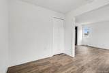 28629 Rush Street - Photo 8