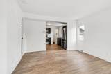 28629 Rush Street - Photo 9