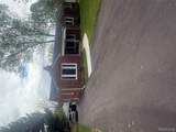 25626 Dunbar Street - Photo 1