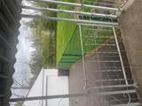25626 Dunbar Street - Photo 10