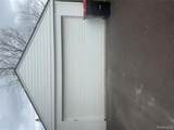 25626 Dunbar Street - Photo 11