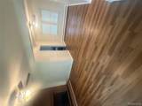 25626 Dunbar Street - Photo 13