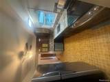 25626 Dunbar Street - Photo 14