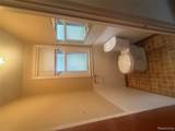25626 Dunbar Street - Photo 15
