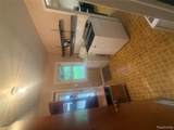 25626 Dunbar Street - Photo 16