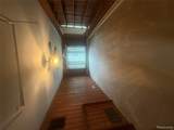 25626 Dunbar Street - Photo 17
