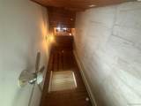 25626 Dunbar Street - Photo 18