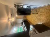 25626 Dunbar Street - Photo 19