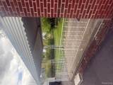 25626 Dunbar Street - Photo 2
