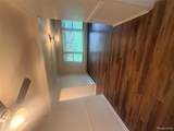 25626 Dunbar Street - Photo 20