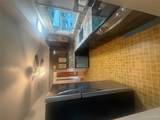 25626 Dunbar Street - Photo 21