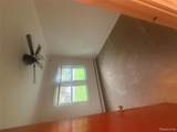 25626 Dunbar Street - Photo 22