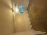 25626 Dunbar Street - Photo 23