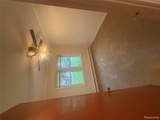 25626 Dunbar Street - Photo 24