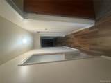 25626 Dunbar Street - Photo 25