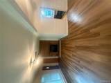 25626 Dunbar Street - Photo 26