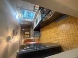 25626 Dunbar Street - Photo 27