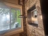25626 Dunbar Street - Photo 28