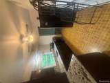 25626 Dunbar Street - Photo 29
