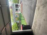 25626 Dunbar Street - Photo 3