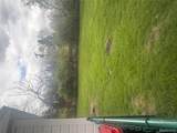 25626 Dunbar Street - Photo 4