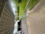 25626 Dunbar Street - Photo 5