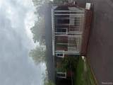 25626 Dunbar Street - Photo 6