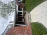 25626 Dunbar Street - Photo 9