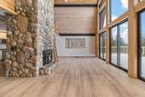 1550 Chilberg Road - Photo 10