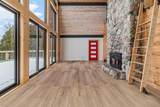 1550 Chilberg Road - Photo 11