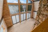 1550 Chilberg Road - Photo 12