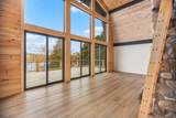 1550 Chilberg Road - Photo 13