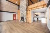 1550 Chilberg Road - Photo 15