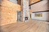 1550 Chilberg Road - Photo 16