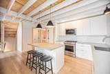 1550 Chilberg Road - Photo 17