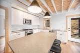 1550 Chilberg Road - Photo 19