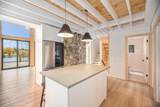 1550 Chilberg Road - Photo 20