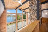 1550 Chilberg Road - Photo 21