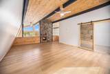 1550 Chilberg Road - Photo 22