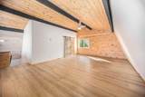 1550 Chilberg Road - Photo 23